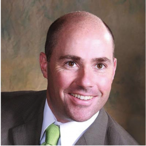 Dr. Christopher A. Fincke, MD: Advancing Gastrointestinal Health in Texas