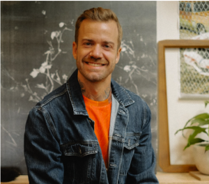 Dr. Nathan Riley, MD, Champions Holistic Birth and Women’s Health Practices in Kentucky