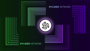 Smarter content filters powering deeper decentralized discovery