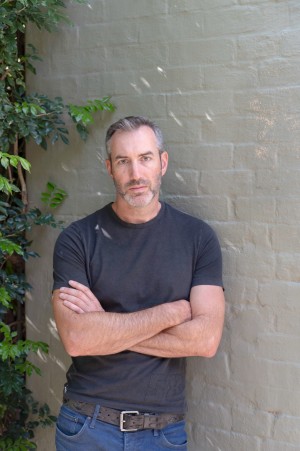 Liam Murphy Australia