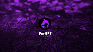 Emotion-aware digital pets transforming Web3 play