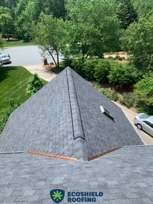 roofing companies greensboro nc