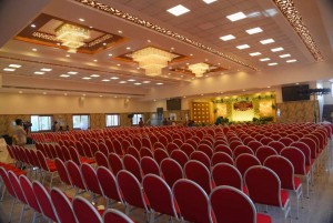 custom chandelier manufacturer india m k lighting