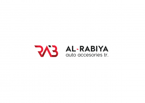 AL Rabiya Auto Accessories Tr
