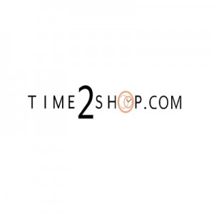 Time2Shop.com