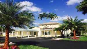 Funeral Directors Miami FL