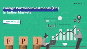 Moneyisle Blog images 5