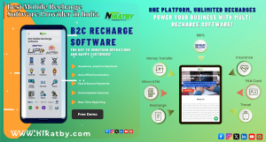 Inspirational Quote Instagram Post 23