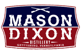 MDD Logo