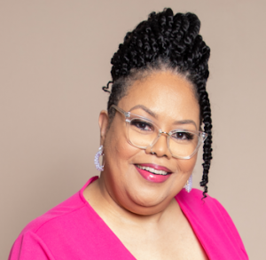 BIG WINS! Book Cover