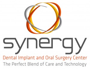 Medical Emergencies in Dental Practices Lecture to be Hosted by Top West Valley Oral Surgeon, Vladimir Polyakov, DDS