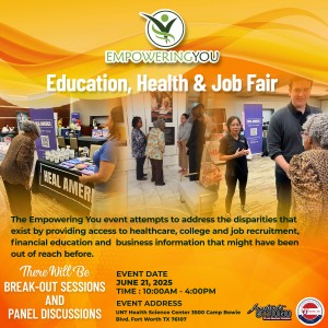 Final EMPOWERING YOU 2025 Updated 1