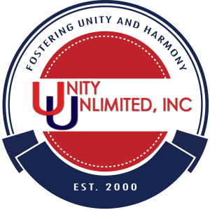Unity unlimited 300 dpi logo