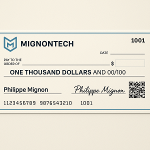 03DAF2CD FB9E 4701 95FE F9EFEBE89634