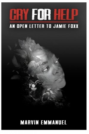 E71FC0BF 5A1F 4F53 8208 2328C49C1428