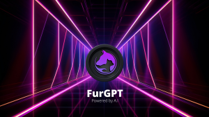 Smarter digital pets with real-time emotional intelligence