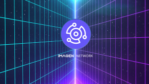 Modular AI tools for transparent and personalized Web3 social interaction