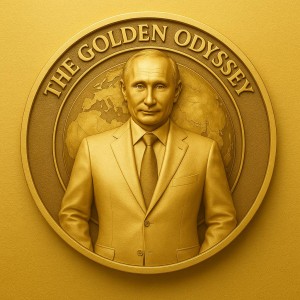 Putin MemeCoin