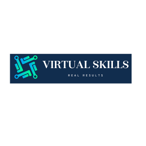 Virtual Skills Pty Ltd