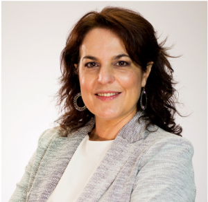 Patrizia Pluchino, Recognized by BestAgents.us as a 2025 Top Agent