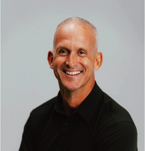 Todd Doxzon, Recognized by BestAgents.us as a 2025 Top Agent