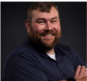 Andrew Niedermann, Recognized by BestAgents.us as a 2025 Top Agent