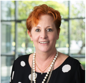 Dorothy Willoughby, Recognized by BestAgents.us as a 2025 Top Agent