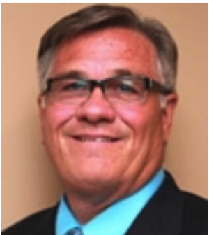 David O'Neil, Recognized by BestAgents.us as a 2025 Top Agent