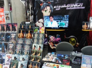 Cover of “Recycled Brain” (English version) Part2 Pre-order now