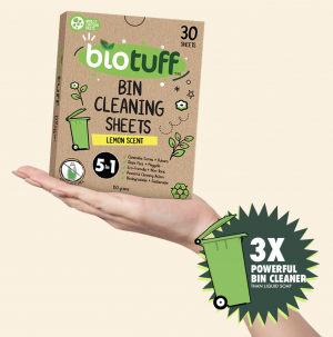 Screenshot 2025 06 03 at 1 46 23 pm