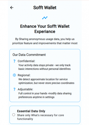 03 06 2025 12 01 23 REC