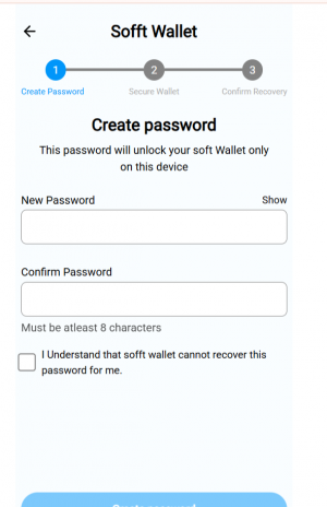 03 06 2025 12 01 47 REC