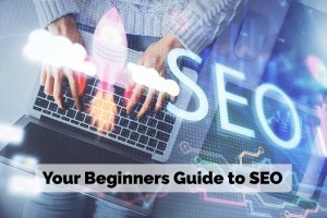 Beginners Guide to SEO in Leicester
