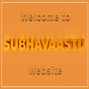 vastu consultant web imresizer