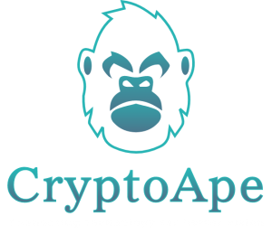cryptoape logo center 1