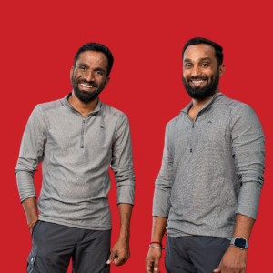 WildRise Launches India’s First Protein Snack Line Backed by Farm-to-Pack Integrity