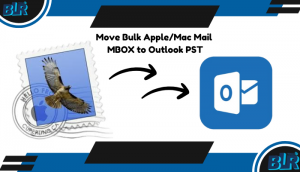 apple mail to outlook