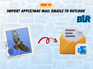 import mac apple emails outlook