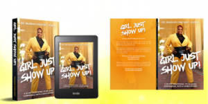 Yellow Modern Summer Drink Amazon Product Image 161 575 x 240 95 mm 846 x 1125 px