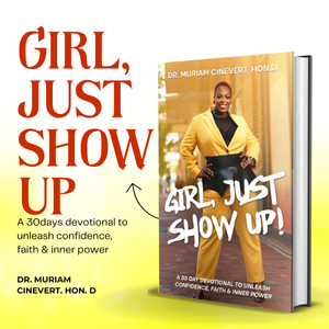 Yellow Modern Summer Drink Amazon Product Image