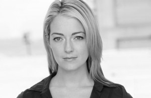 Tara Hunnewell: author 