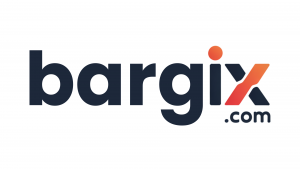 bargix