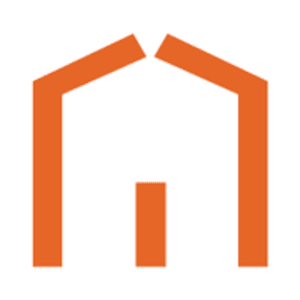 Right at home eastbay