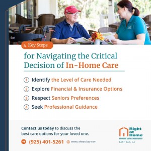 Right at home pleasantonca