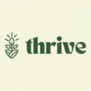 Thrive medical billing
