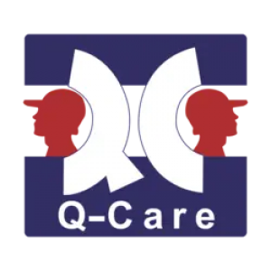 quality care uae icon