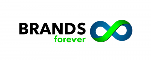 brandsforever.in india