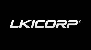 LKICORP® Global Icon Luke Kriger Continues Market Dominance, Signaling Structural Strength and Growth Performance.