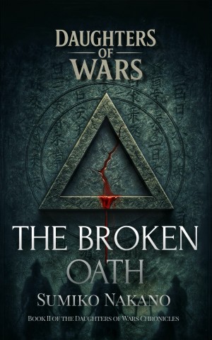 The Broken Oath