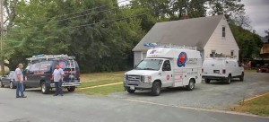 Slider1 904x410 1 min